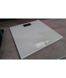 PÈSE PERSONNE TEFAL