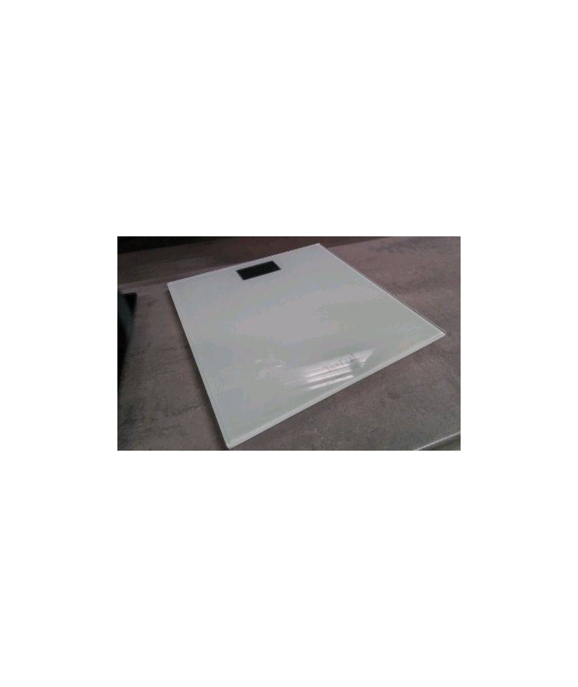 PÈSE PERSONNE TEFAL