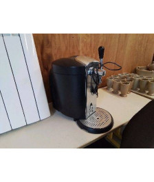 TIREUSE A BIERE HKOENIG