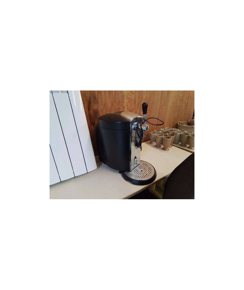 TIREUSE A BIERE HKOENIG