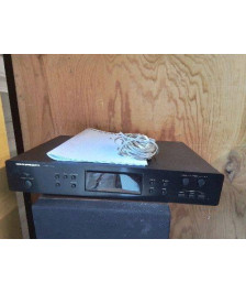 TUNER MARANTZ