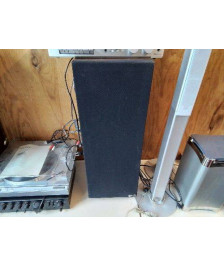 ENCEINTE SIARE (LA PAIRE)