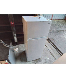 RÉFRIGÉRATEUR COMBINÉ OCEANIC