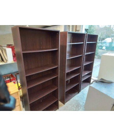 GRANDE ETAGÈRE MODULABLE