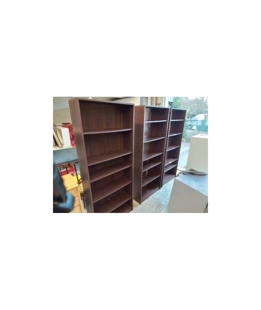 GRANDE ETAGÈRE MODULABLE