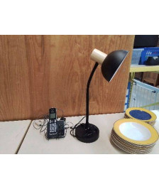 LAMPE A POSER ARTICULÉE