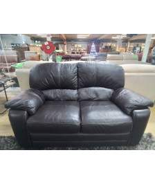 SALON 2+1 CHATEAU D’AX 1 RELAX MANUEL