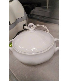 SOUPIERE MM BLANCHE 