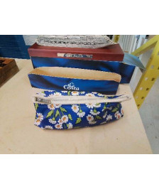 PETITE TROUSSE DE SALLE DE BAIN 