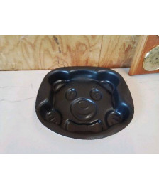 MOULE À GÂTEAU PETIT OURS 