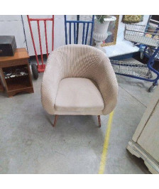 FAUTEUIL