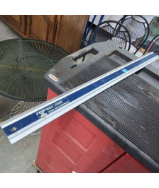 REGLE D’ENCADREMENT