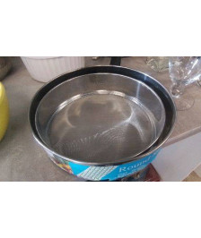 TAMIS DE PATISSERIE LE LOT