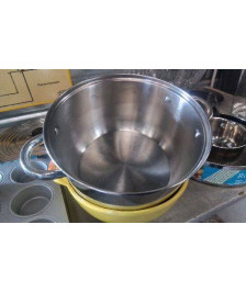 FAITOUT MM TOUS FEUX