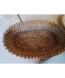 PANIARE RAFIA