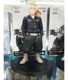 FIGURINE TOKYO REVENGERS