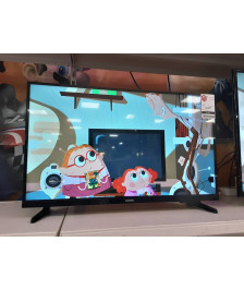 TV LED SAMSUNG UE32T4005AK