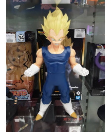 FIGURINE DRAGON BALL Z VEGETA GRANDISTA