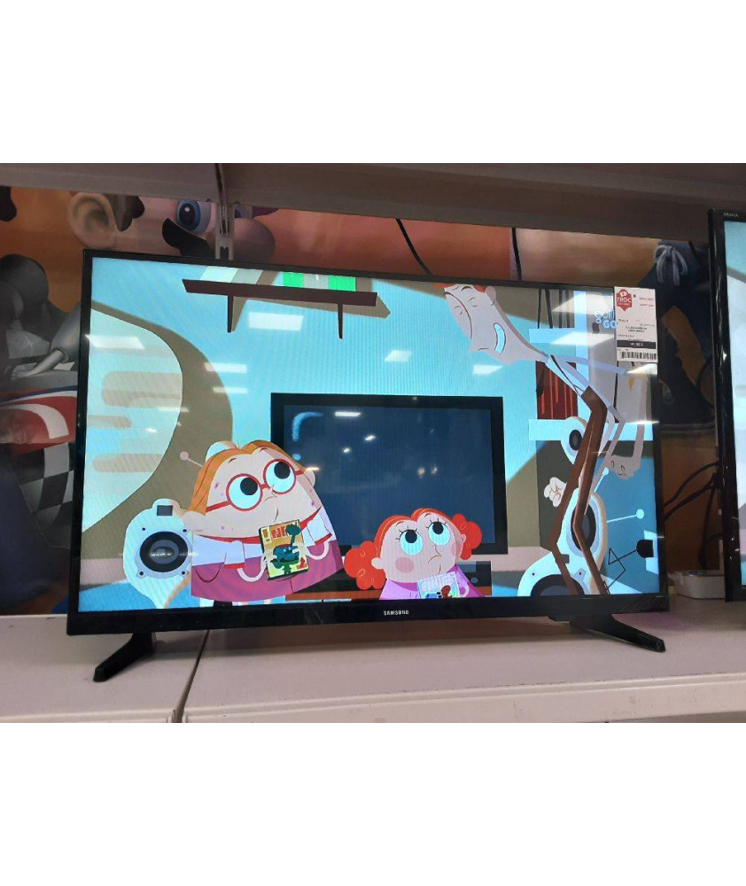 TV LED SAMSUNG UE32T4005AK