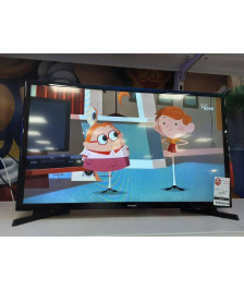 TV LED SAMSUNG UE32J4000AW