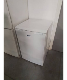 CONGÉLATEUR TOP CURTISS MCA5100L 83L