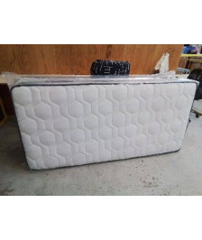 MATELAS VITALIT REF WTC124656270_260494-A-HJ