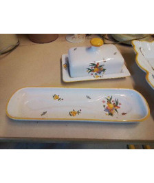 REPOSE COUVERT POTERIE DE LA CHAPELLE DES POTS 