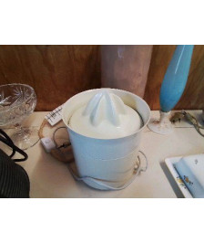 PRESSE AGRUME ELECTRIQUE 