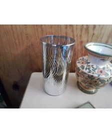 VASE DECO MODERNE 
