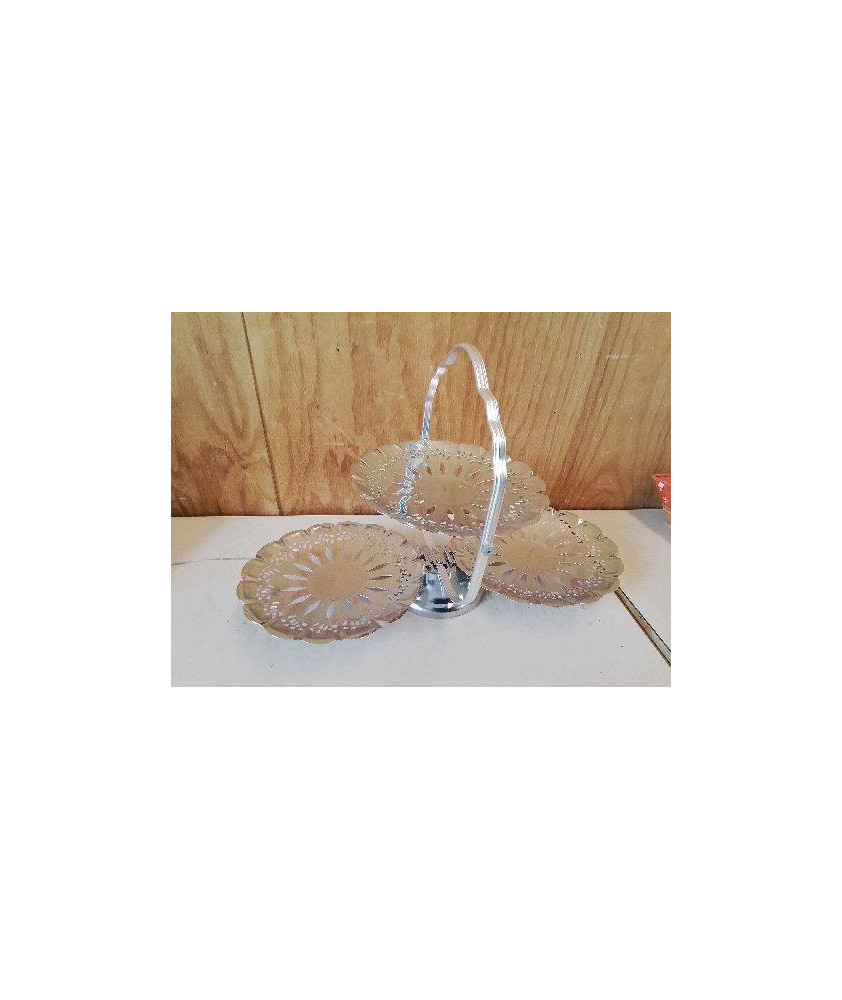 PRESENTOIRE A MINIARDISE 