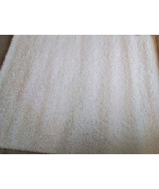 TAPIS HAMPEN 133X 195