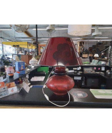 GRANDD LAMPE A POSER