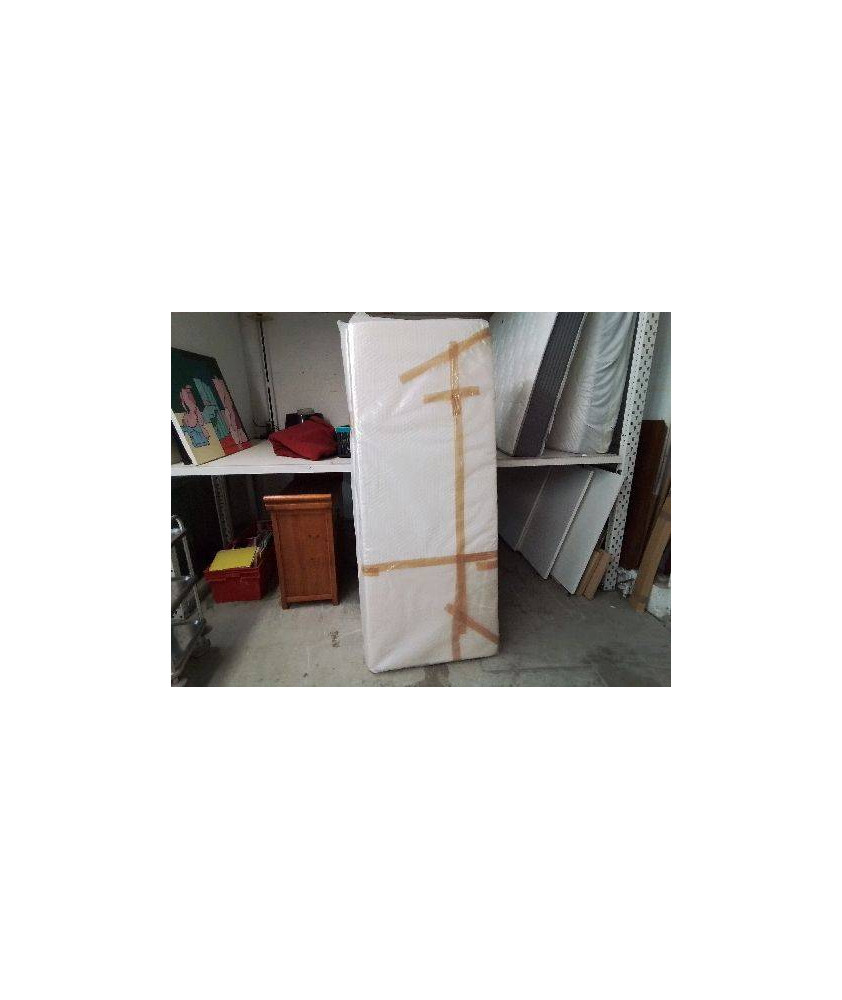 MATELAS MELLO 80X200 M99900-HJ