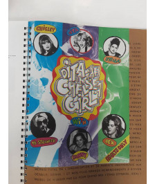 COFFRET CD MADONNA SEX EDITION LIMITE NUMEROTÉE - CD NON OUVERT