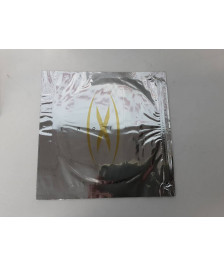 COFFRET CD MADONNA SEX EDITION LIMITE NUMEROTÉE - CD NON OUVERT