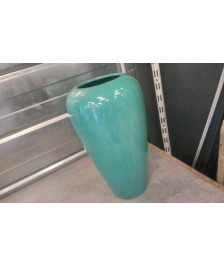 VASE VERT