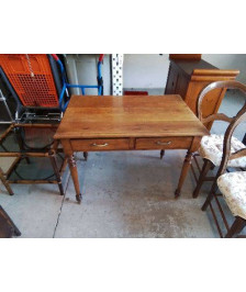 BUREAU STYLE LOUIS PHILIPPE