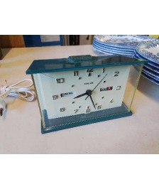 REVEIL CALOR VINTAGE