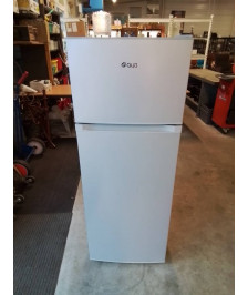 RÉFRIGÉRATEUR CONGÉLATEUR AYA AFD206S 206L