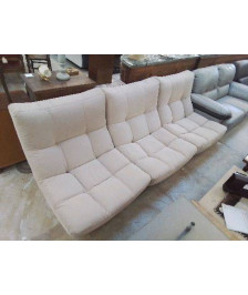 FAUTEUIL CHATEAU D’AX