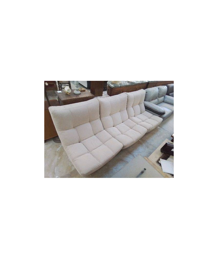 FAUTEUIL CHATEAU D’AX