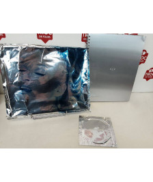 COFFRET CD MADONNA SEX EDITION LIMITE NUMEROTÉE - CD NON OUVERT