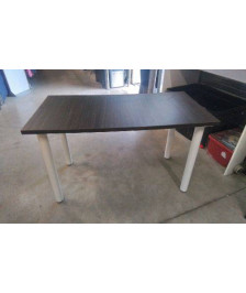 BUREAU / TABLE 60X120