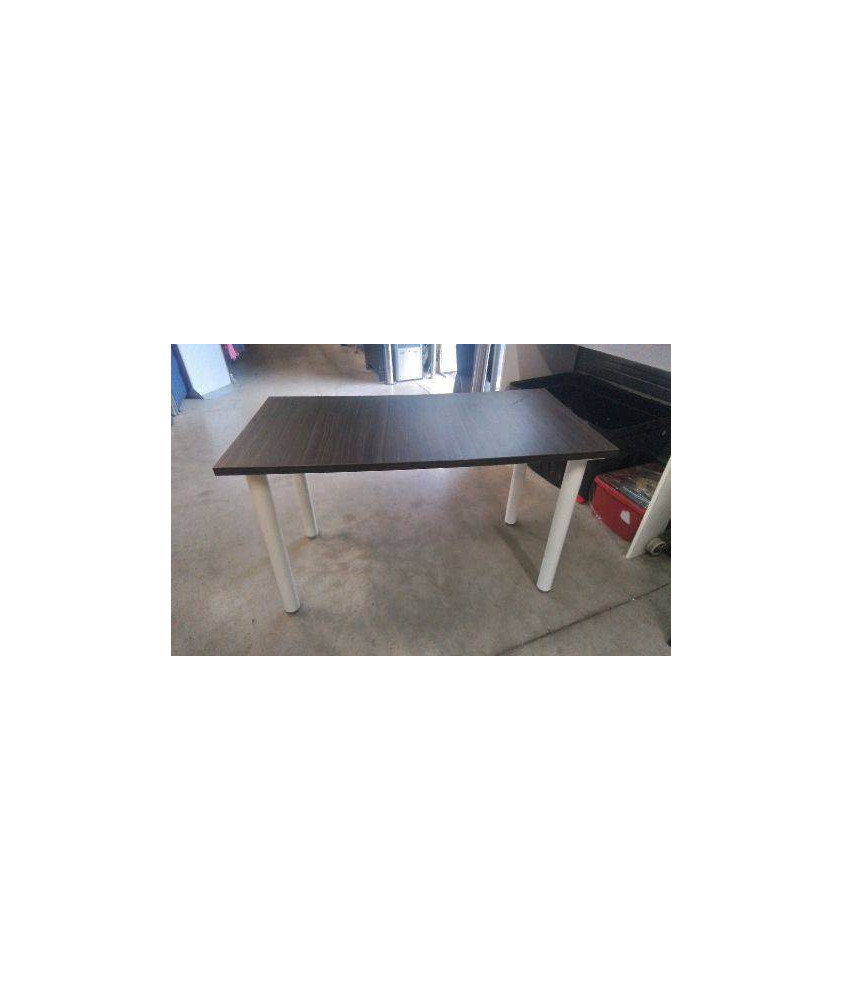 BUREAU / TABLE 60X120