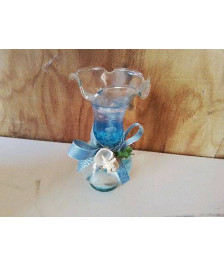 PETITE DECORATION MARITIME 