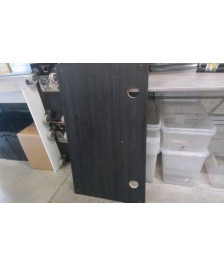 PLATEAU BOIS 120X70CM