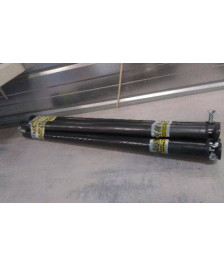 PIED LE LOT - RÉGLABLE 