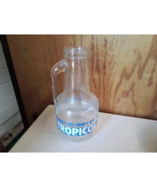 PICHET TROPICO