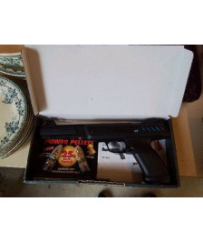 PISTOLET À AIR COMPRIMÉ GAMO P 900