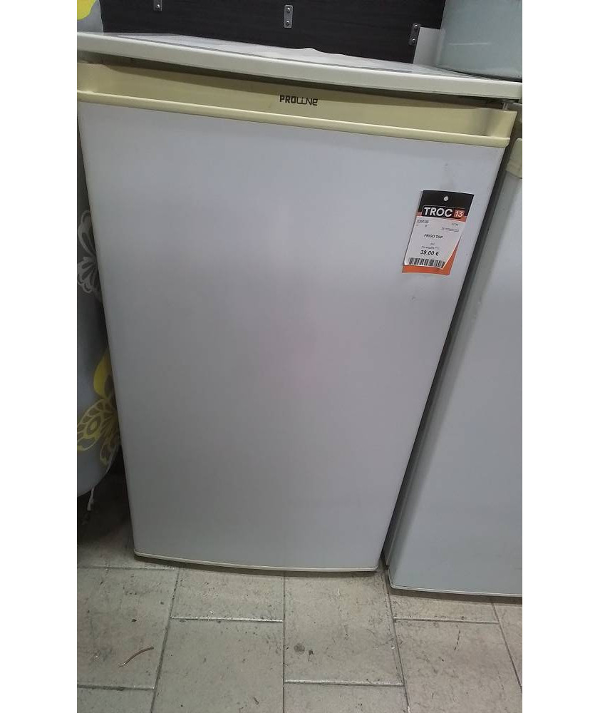 FRIGO TOP